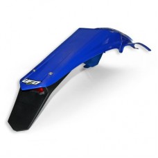 GUARDA-LAMAS TRÁS UFO C/ LED WRF 250/450 '07/11 - YA03889