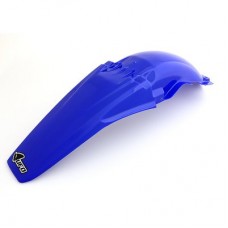 GUARDA-LAMAS TRÁS UFO WR 250/400/426F '98/02 - YA02897T
