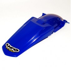 GUARDA-LAMAS TRÁS UFO YZ80 '02- YA03857