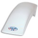 GUARDA-LAMAS TRÁS UFO "VINTAGE" UNIVERSAL - ME08033