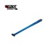 DESCANSO LATERAL HUSQVARNA TE 250/300, FE 250/350/450 '14/23