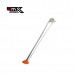 DESCANSO LATERAL KTM EXC 250/300, EXC-F250 '08/23