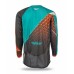 CAMISOLA FLY CAMK16