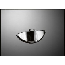 H66-053 PALA FAROL LISA 140MM