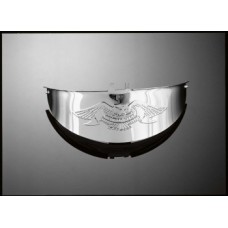 H66-055 PALA FAROL LIVE RIDE 180MM