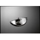 H66-057 PALA FAROL LIVE RIDE 140MM