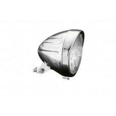 FAROL HIGHWAY HAWK TECHGLIDE RIB-SHELL E-MARK 140MM - H68-127