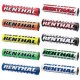 ALMOFADA GUIADOR RENTHAL SX 10"(240mm)