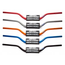 GUIADOR RENTHAL FATBAR 