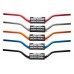 GUIADOR RENTHAL FATBAR 