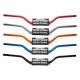 GUIADOR RENTHAL FATBAR 