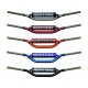 GUIADOR RENTHAL TWINWALL PADDED