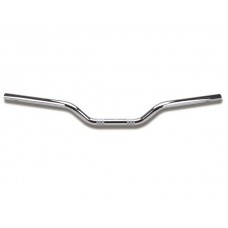 GUIADOR TOMMASELLI 0415.31.60.04 HORNET 600 CROMADO