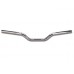 GUIADOR TOMMASELLI 0415.31.60.04 HORNET 600 CROMADO