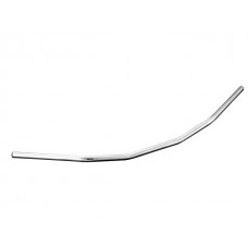 GUIADOR HIGHWAY HAWK 1" FLYER WIDE - H55-206