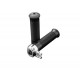 PAR DE PUNHOS HIGHWAY HAWK 1" - H45-006