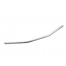 GUIADOR HIGHWAY HAWK 7/8" DRAGSTYLE LARGE - H55-207