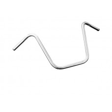 GUIADOR HIGHWAY HAWK 1" APEHANGER - H55-219 GUIADOR HIGHWAY HAWK 1" APEHANGER - H55-219