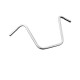 GUIADOR HIGHWAY HAWK 7/8" APEHANGER - H55-217