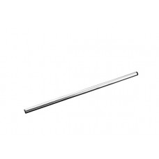 GUIADOR HIGHWAY HAWK 1" STRAIGHT - H55-223