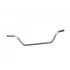 GUIADOR HIGHWAY HAWK 1" CRUISER - H55-236