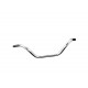 GUIADOR HIGHWAY HAWK 7/8" BUCK HORN - H55-243