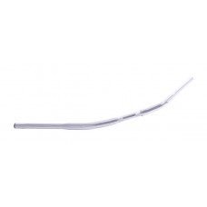 GUIADOR HIGHWAY HAWK 1 1/4'' FAT FLYER - H55-501