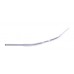 GUIADOR HIGHWAY HAWK 1 1/4'' FAT FLYER - H55-501