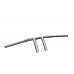 GUIADOR HIGHWAY HAWK 1 1/4'' WISHBONE DRAGSTAR - H55-512