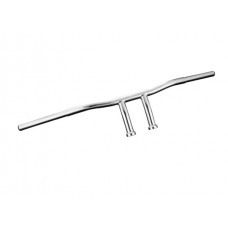 GUIADOR HIGHWAY HAWK 1 1/4'' FLYER VS750/800 <'03 - H55-524