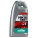 MOTOREX POWER SYNT 2T 1L