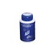 POLISH ALUMÍNIOS HIGHWAY HAWK 250ml