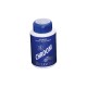 POLISH CROMADOS HIGHWAY HAWK 250ml