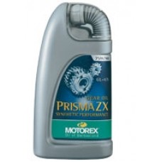 MOTOREX PRISMA ZX SAE 75W/90 1L