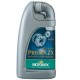 MOTOREX PRISMA ZX SAE 75W/90 1L