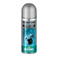 MOTOREX HELMET CARE 200ml