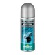 MOTOREX HELMET CARE 200ml