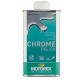 MOTOREX CHROME POLISH 200ml