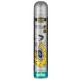 MOTOREX SPRAY POWER BRAKE CLEAN 750ml MOTOREX SPRAY POWER BRAKE CLEAN 750ml