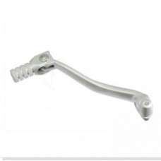 PEDAL MUDANÇAS TECH-PARTS KX450F '09/10