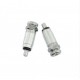 SANGRADOR AR SUSPENSÕES M4 KTM/WP 43/48MM