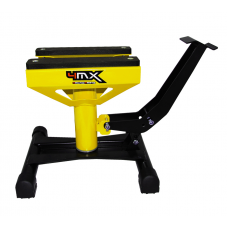 CAVALETE MOTA CROSS 4MX