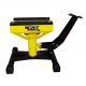 CAVALETE MOTA CROSS 4MX