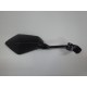 ESPELHO TECH-PARTS DIREITO KAW ZX6-R '09/11