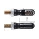 PAR PISCAS LEDS TDH 101090