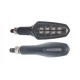 PAR PISCAS 8+2 LEDS TDH 101095