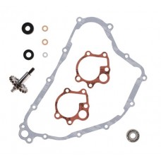 KIT REPARAÇÃO BOMBA ÁGUA COMPLETO HON CR250R '02/07