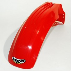 GUARDA-LAMAS FRENTE UFO XR600 '88/99 - PA01014