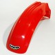 GUARDA-LAMAS FRENTE UFO XR600 '88/99 - PA01014