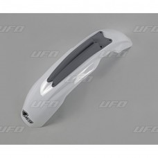 GUARDA-LAMAS FRENTE UFO HUSQ CR/WR/TC/TE - HU03312